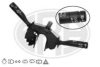 FORD 1021784 Steering Column Switch